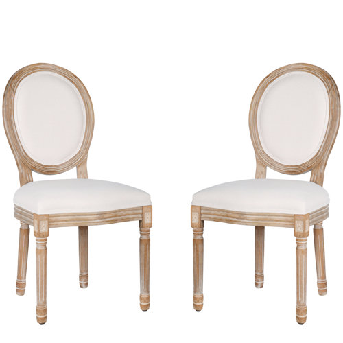 French Country Kitchen & Dining Chairs You'll Love Wayfair
